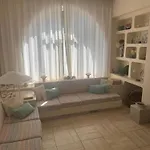 Golfe St Tropez Area & Swimming Pool Dom wakacyjny Grimaud