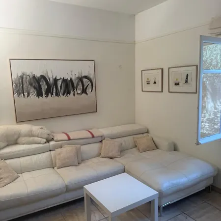 Golfe St Tropez Area & Swimming Pool * גרימו