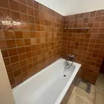 Golfe St Tropez Area & Swimming Pool Grimaud