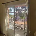 Ferienhaus Golfe St Tropez Area & Swimming Pool Grimaud